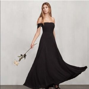 wedding butterfly dress Princess Wedding Dress Butterfly Lace Embroidery Off Shoulder